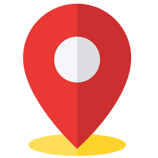 Google 地圖